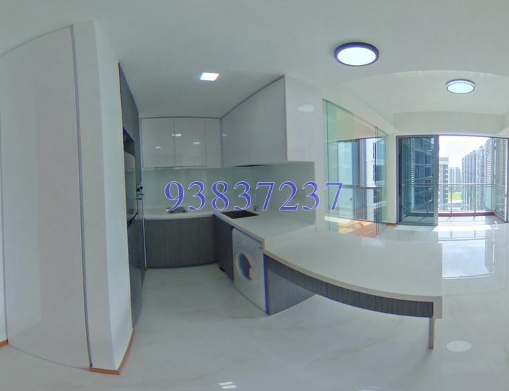 Watertown (D19), Apartment #160626292